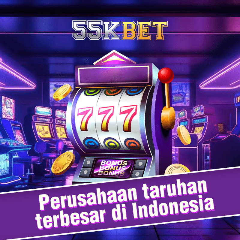 ADS508: Situs Judi Slot Terbaik 2025 Gacor Malam Hari Ini x1000