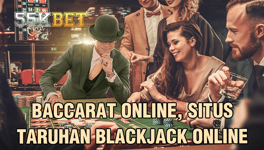 REZEKITOTO | Login Link Alternatif Game Terbaik Dan Terpercaya