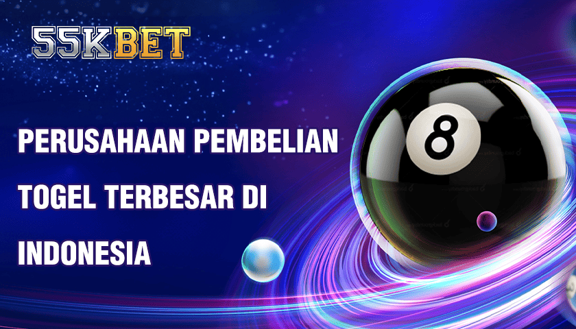 Dinas4d >> Link Slot On Gratis, Slot Demo Pragmatic Play