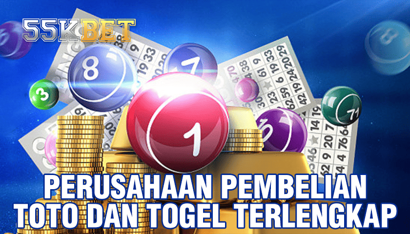 Play at Top Gambling Site in Asia - me88 Casino