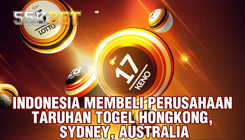 JOKERGAMING123: 5 Daftar Permainan Joker Gaming