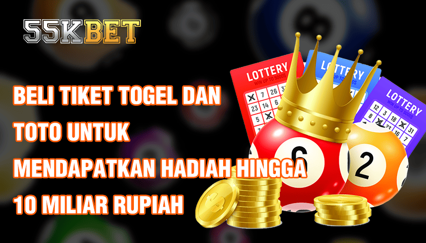 LADANG78: Link Akses Situs Ladang78 Login Terupdate Hari