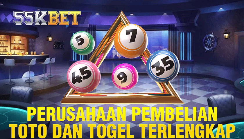 LICIN4D ☝️ Link Situs Slot 4d Dengan Login Slot Toto Terbaru