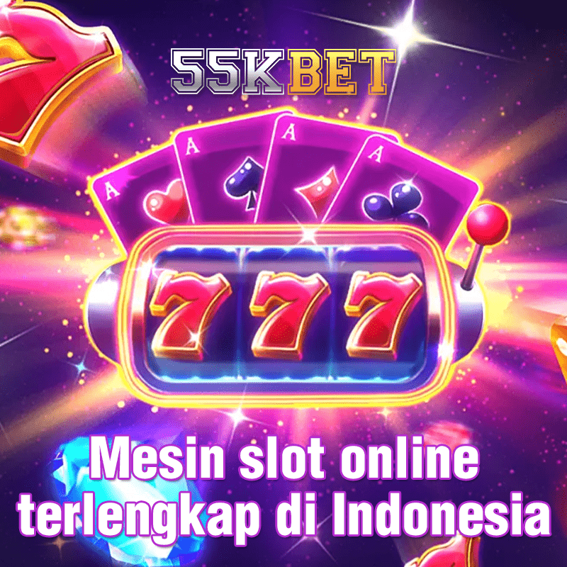 PEPE77 Game On Penghasil Uang Terbaik dan Terpercaya 2025