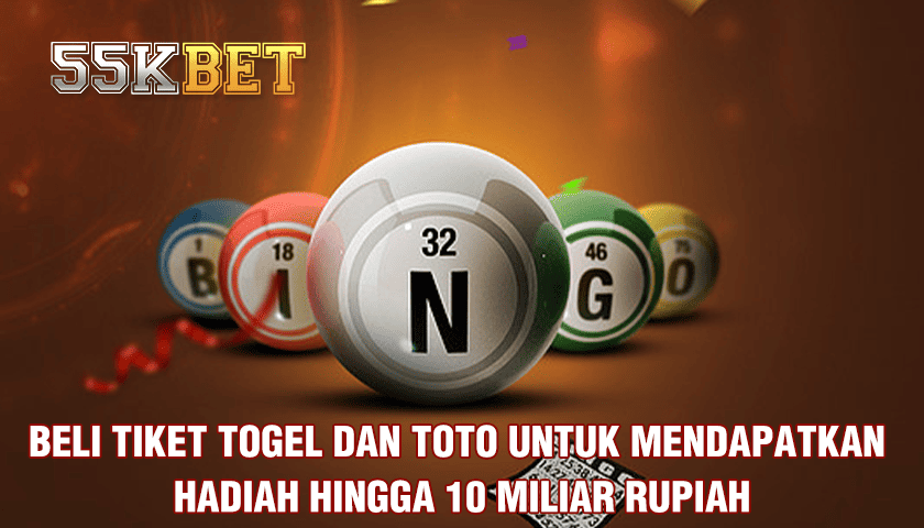 ngernn Archives - Solid188 Situs Slot deposit dana 10 ribu tanpa