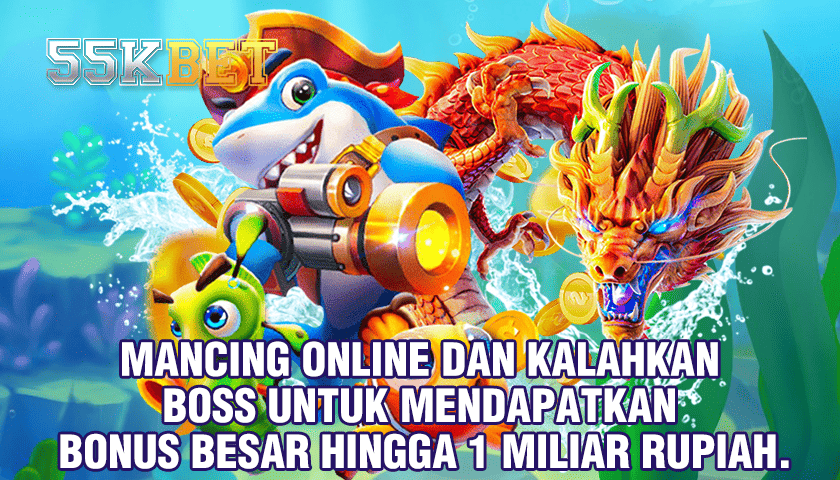 SKY123 - Agen Bola | Togel Singapore | Parlay