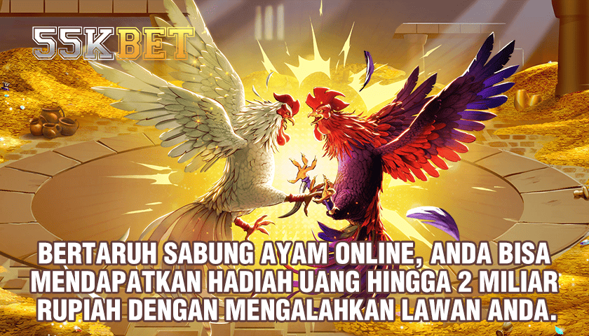 Paito Sdy, Paito Warna Sydney & Data Togel Sdy - TogelPandawa