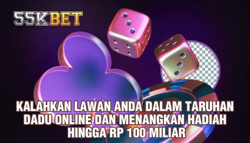 Keluaran China, Data China, Togel China, Pengeluaran China Hari