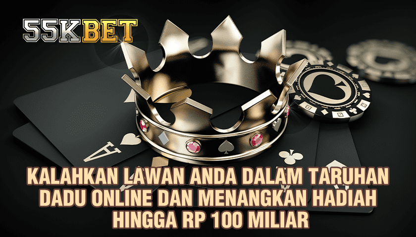 RTP LIVE SLOT MOKASLOT PRAGMATIC PLAY