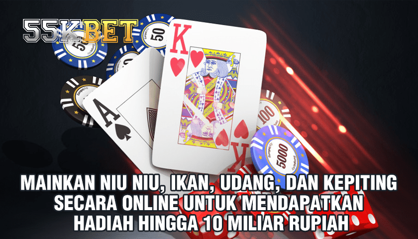 API888 | Explore Our On Games Full Of Fun And Rewards