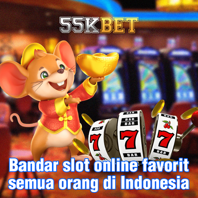Matahitamslot | Eksplorasi Dunia Game Moba Penuh Keseruan