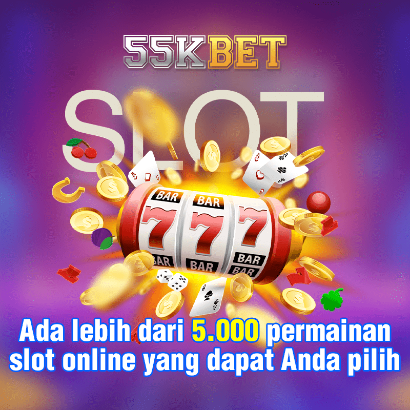 Meteor189 > Situs Game Spaceman Yang Melesat Bagai Meteor