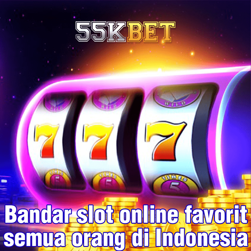 Josslot : Platform Favorit Anak Muda Buat Cari Recehan