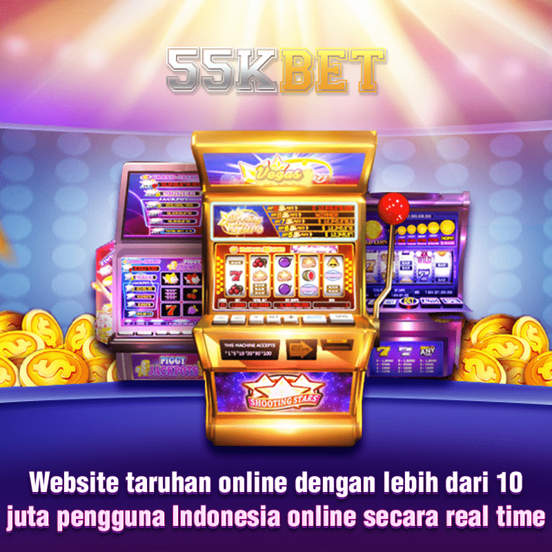 LINK DINGDONG77 RESMI