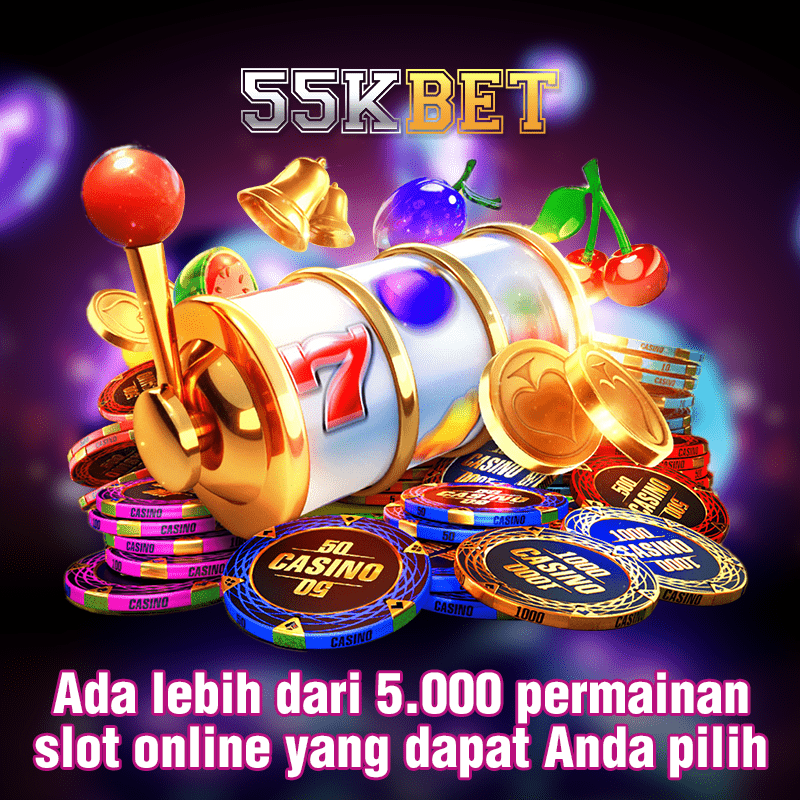 Togelup Login Resmi - Link Anti Rugi, Situs Game On Terbaik