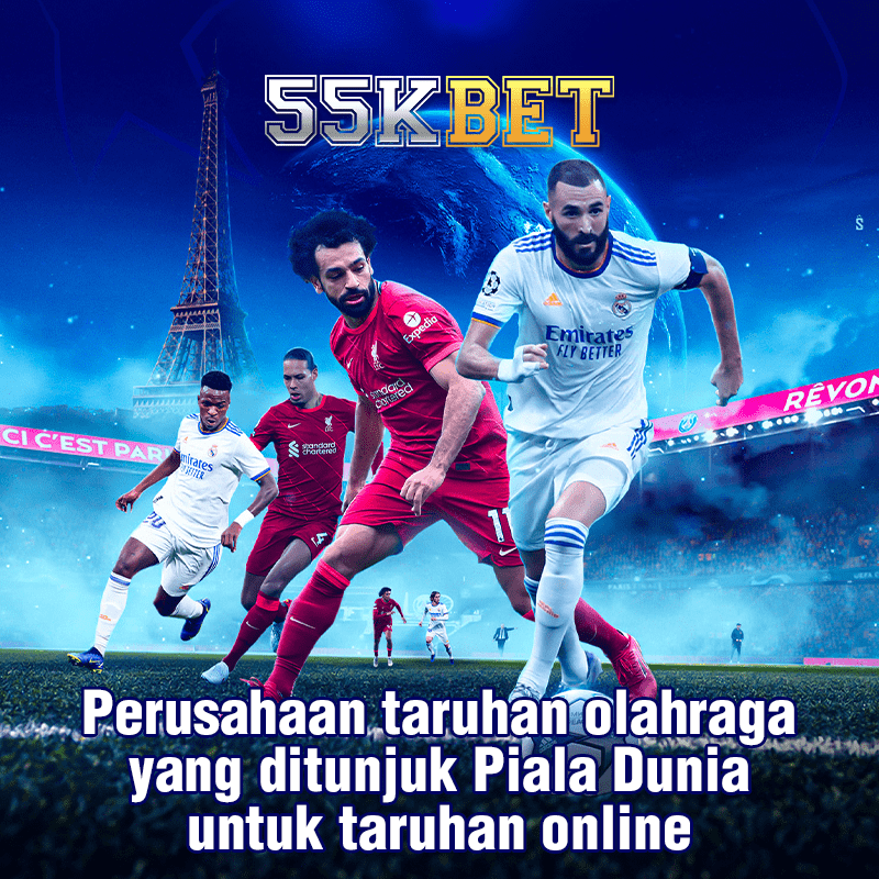 BOLA808 $ Layanan Servis Barang Operasional Dinas Kesehatan