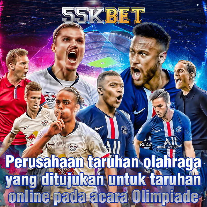 gamespool : Dapatkan Reward Instan - Bergabunglah Sekarang!