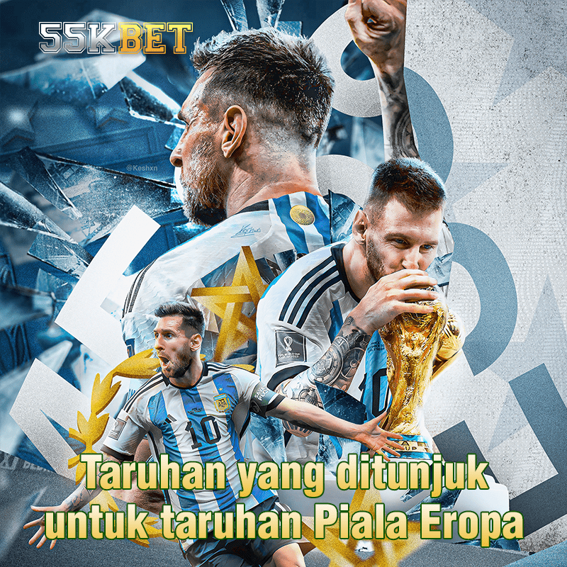 FAJARTOTO: Link Situs Togel Resmi & Toto Togel Terpercaya