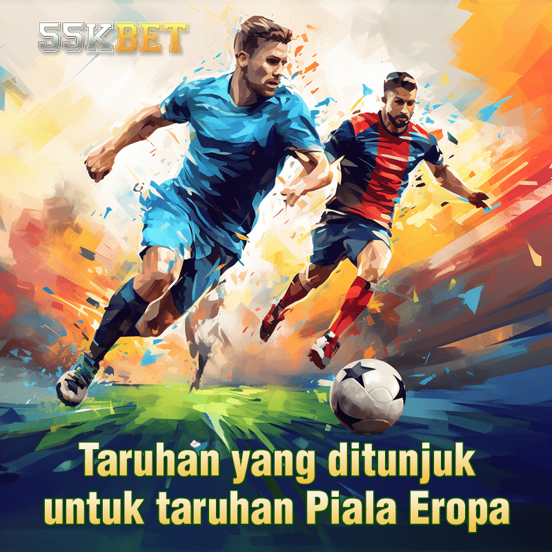 FLASH303 : SITUS TERBESAR DAN TERPERCAYA