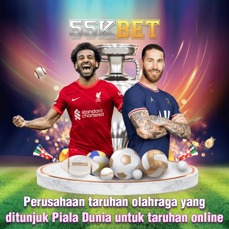 888 Sport: Sports Betting Odds