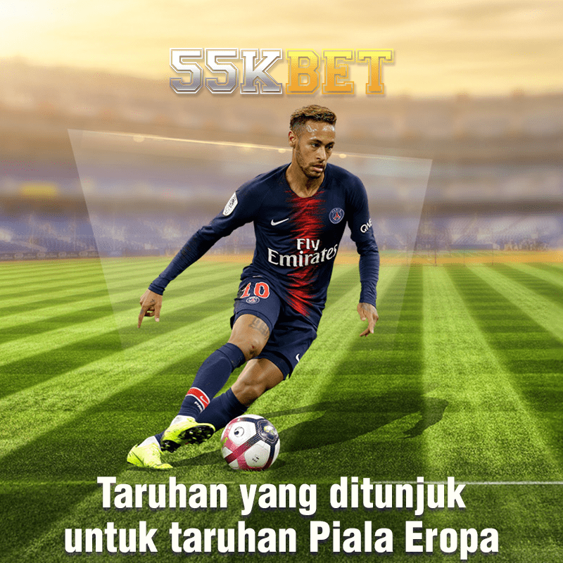 pp hoki slot | on gamblg safety measures