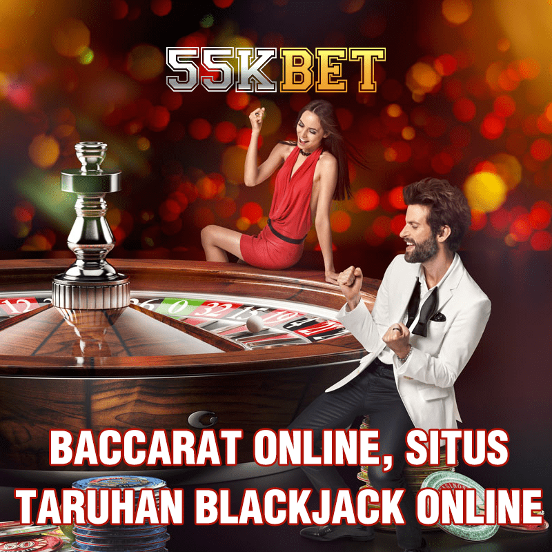 DINA189Situs Judi On Slot Terpercaya