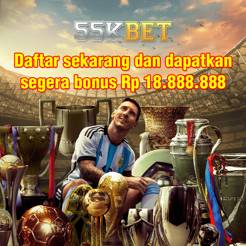 RUPIAH369 ## 15 Daftar Slot Gacor di RUPIAH369: Situs Slot