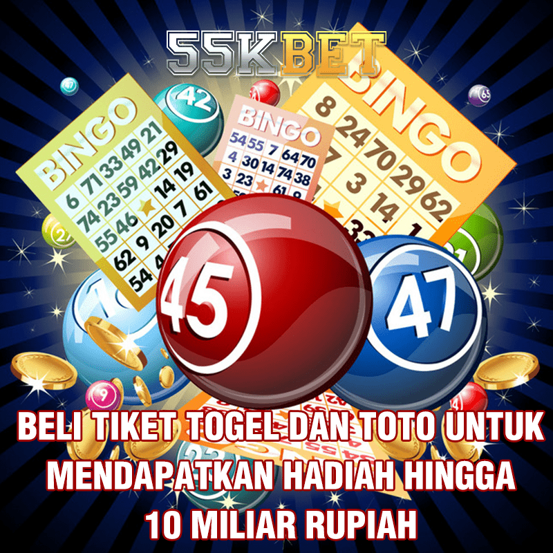 Bwin168 – Keseruan Game On B Win 168 Sambil Rebahan