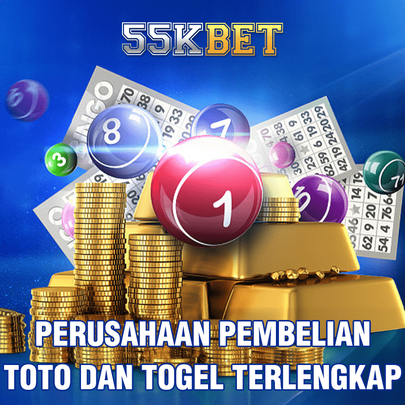 SURGA55 > Situs Slot On Server Gacor Mahjong Ways Jaminan