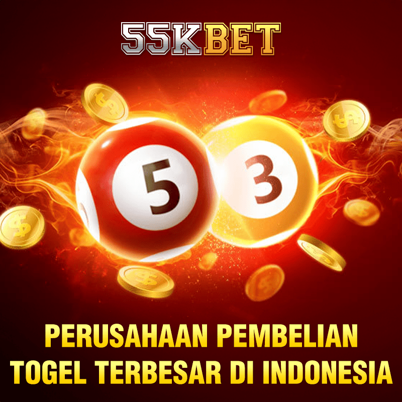Livescore BolaPro Terlengkap : Update Livescore SPBO Terbaru