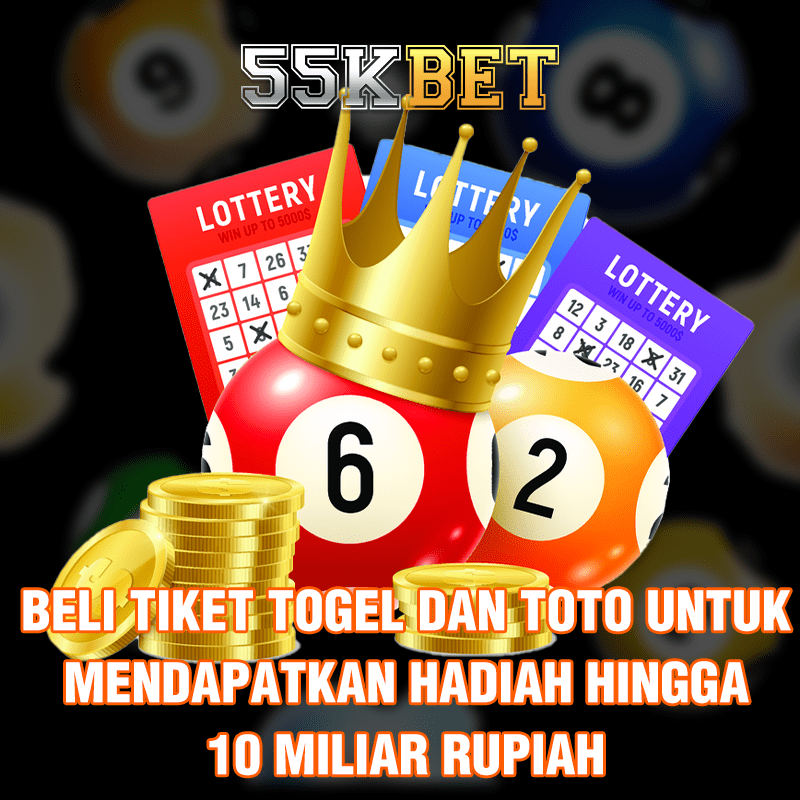 Buy 4D On | Bet on Magnum Damacai Toto | 4D Pusat