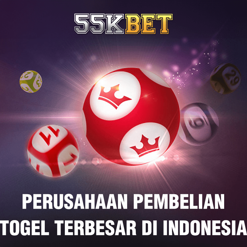 Pakde4D | Situs Game Berbayar Terbesar Dan Terpercaya SE