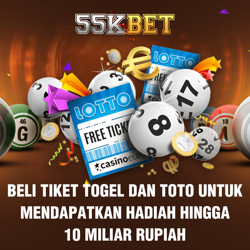 Cara Mudah Rajazeus Slot Login: Panduan Lengkap untuk