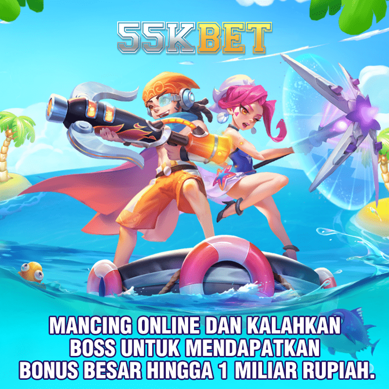 Dot777 Daftar