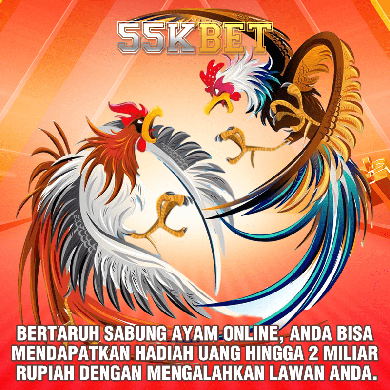 Best Free M3U Playlists