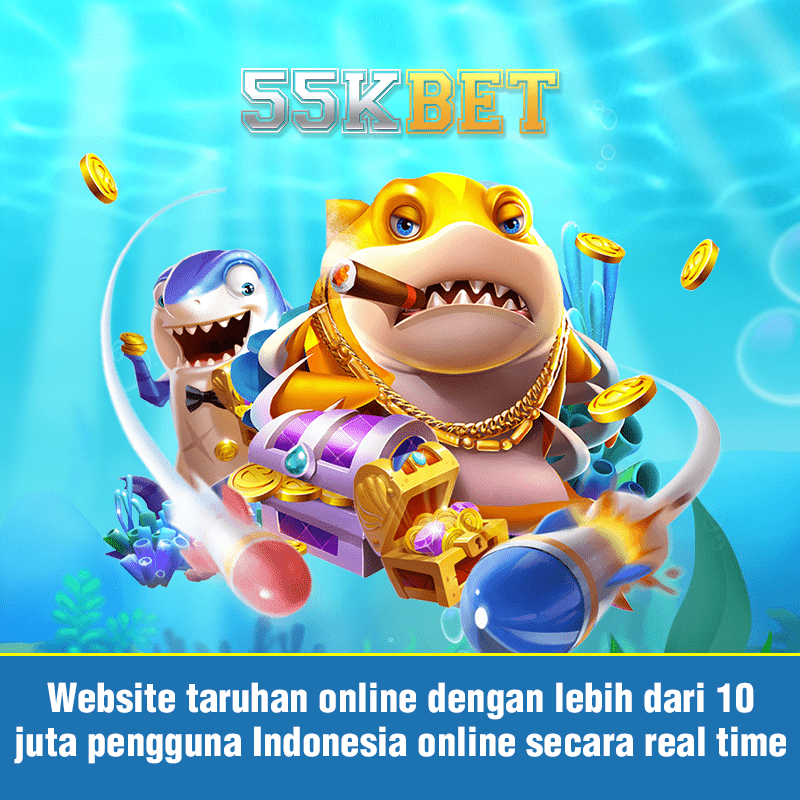 DINGDONGTOGEL AGEN GAME ON TERPERCAYA