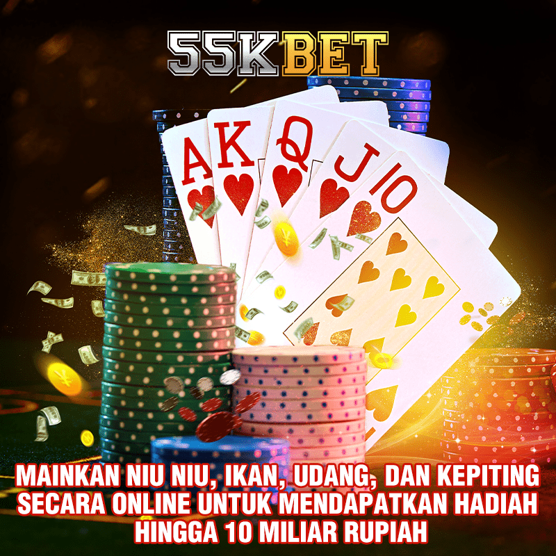BANDARXL: Situs Judi On Terbesar di Asia 2025