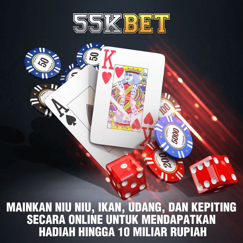 tridewa - Maulink | Satu Akun Untuk Banyak Aplikasi Biolink