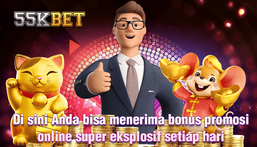 Mahkota 138 RTP | Situs Judi Mahkota138 Slot On Terbaik