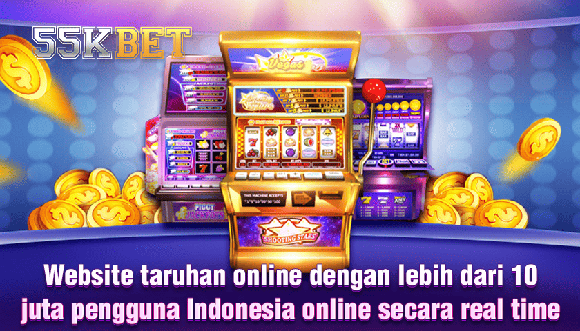 APIK JITU TOTO > LIVE DRAW TOTO MACAU TERCEPAT