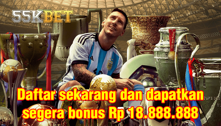 JOKIWIN Situs Website Bandar Slot On dan Judi Bola
