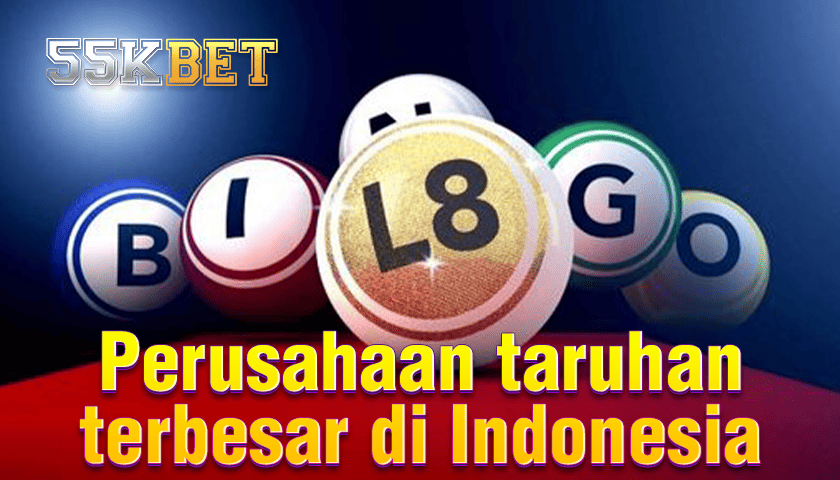 MULUS4D ## Platform Slot Gacor Terpercaya untuk Malam yang