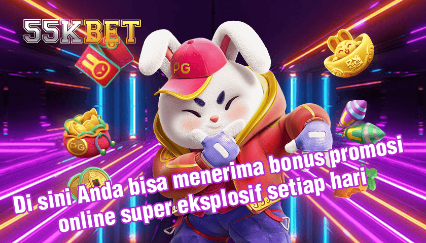 KawanMenang: Tempatnya Kawan Menang Daftar Sekarang