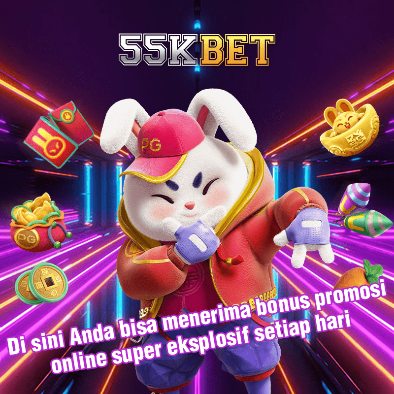 SARANGSBOBET Login Slot Gacor Mu Disini Sekarang