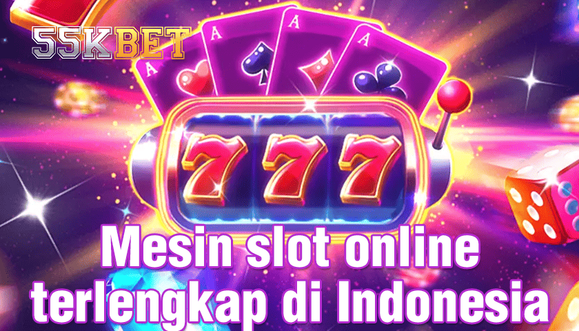 MPO2121 Login Situs Resmi