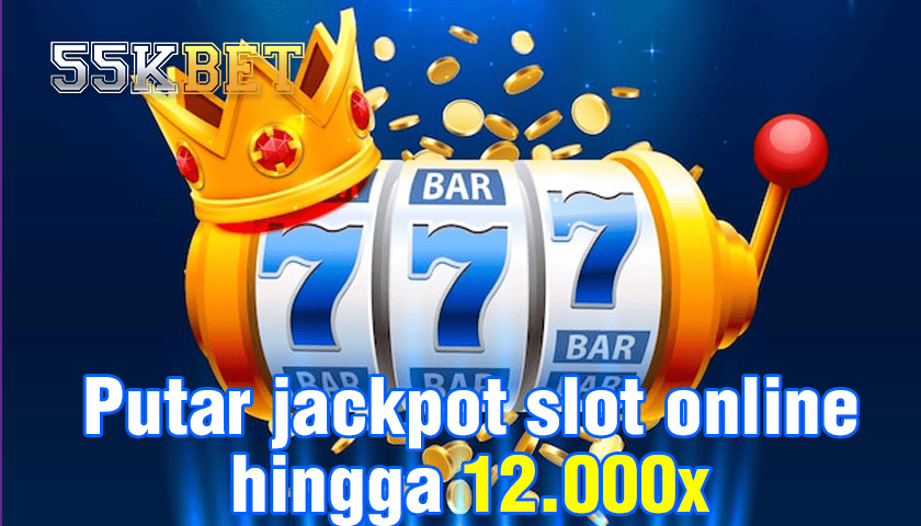NEON69: Daftar Link Slot88 Gacor Gampang Maxwin