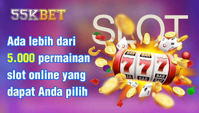 LombaQQ - Daftar Agen Domino Dan BandarQ