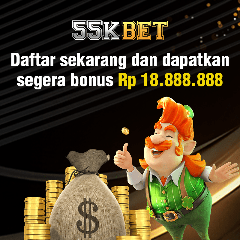 UUS777 Slot: Panduan Terlengkap & Pilihan Slot
