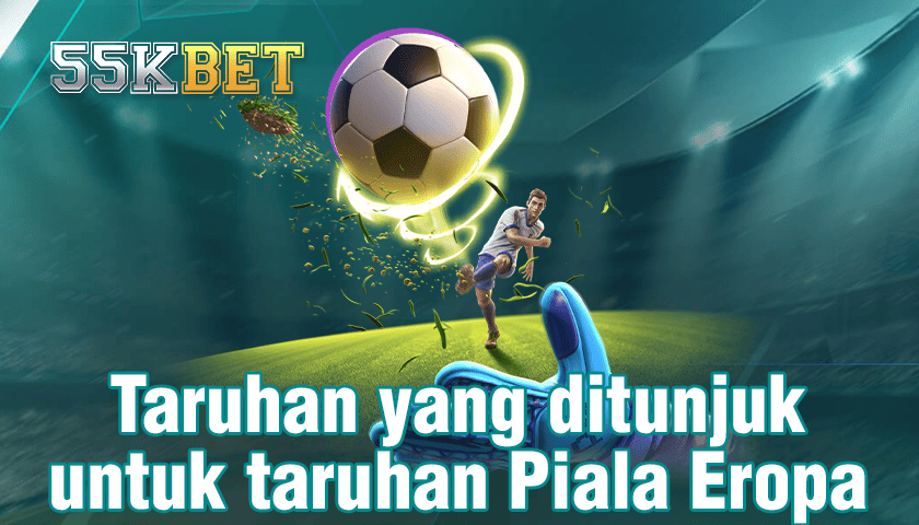 Janda4D - Situs Judi Slot On Pulsa Pragmatic Joker123