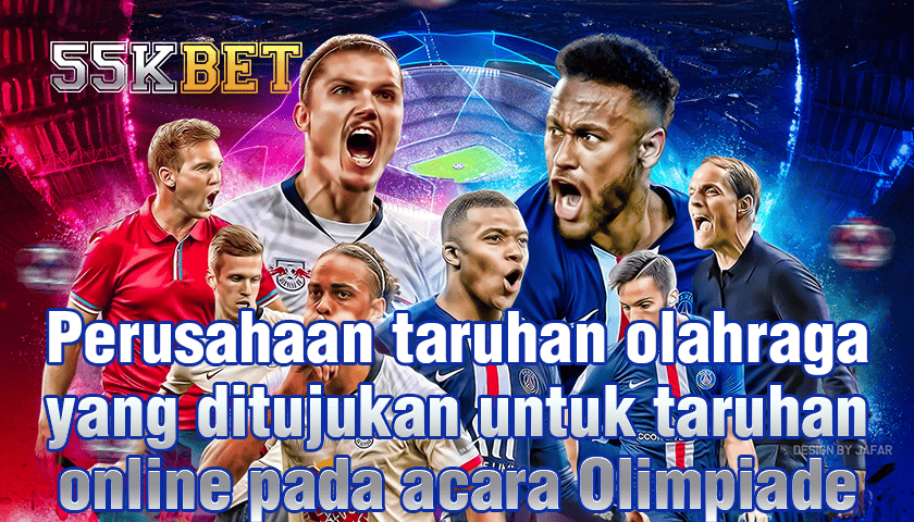 BBO303 LOGIN ALTERNATIF Game Triple-A Terbaik 2025